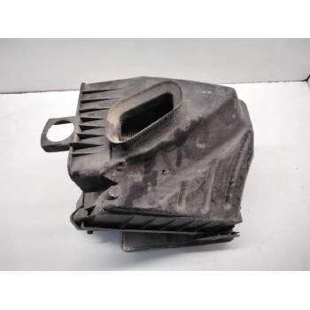 Recambio de caja filtro de aire para audi a4 berlina (8e) 2.0 tdi 16v (103kw) referencia OEM IAM   