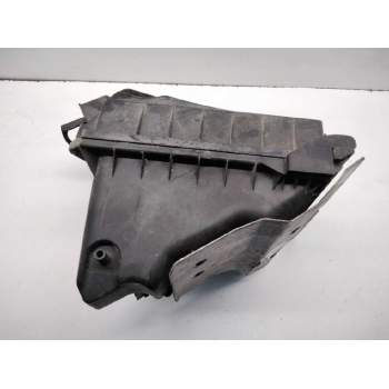 Recambio de caja filtro de aire para audi a4 berlina (8e) 2.0 tdi 16v (103kw) referencia OEM IAM   