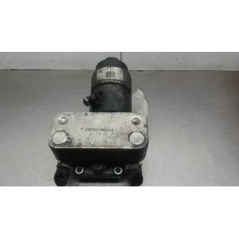 SOPORTE FILTRO ACEITE 90571672 