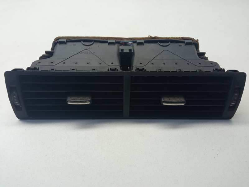 Recambio de aireador central para audi a4 berlina (8e) 2.0 tdi 16v (103kw) referencia OEM IAM 8E0820951H  