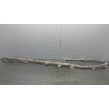 AIRBAG CORTINA DELANTERO IZQUIERDO 8E9880741 