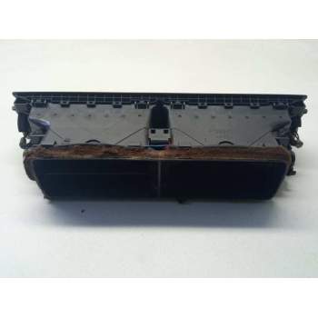 Recambio de aireador central para audi a4 berlina (8e) 2.0 tdi 16v (103kw) referencia OEM IAM 8E0820951H  