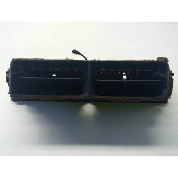 Recambio de aireador central para audi a4 berlina (8e) 2.0 tdi 16v (103kw) referencia OEM IAM 8E0820951H  
