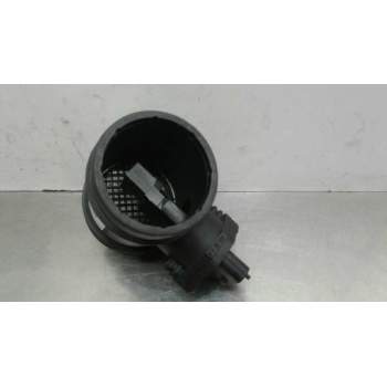 Recambio de caudalimetro para opel astra g berlina comfort referencia OEM IAM 0281002428  