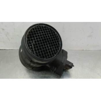 Recambio de caudalimetro para opel astra g berlina comfort referencia OEM IAM 0281002428  