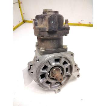Recambio de compresor de aire para nissan referencia OEM IAM 14501Z5670 4087385145 SANWA SEIKI
