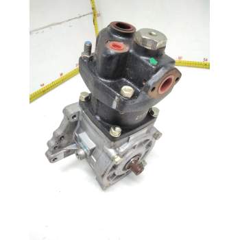 Recambio de compresor de aire para nissan referencia OEM IAM 14501Z5670 4087385145 SANWA SEIKI