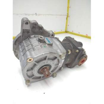 Recambio de compresor de aire para nissan referencia OEM IAM 14501Z5670 4087385145 SANWA SEIKI