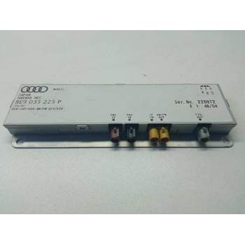 AMPLIFICADOR ANTENA 8E9035225P 220972 