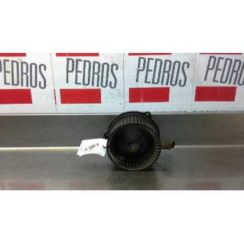 MOTOR CALEFACCION 