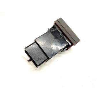 Recambio de warning para hyundai santa fe (bm) 2.2 crdi comfort full (4wd) referencia OEM IAM   