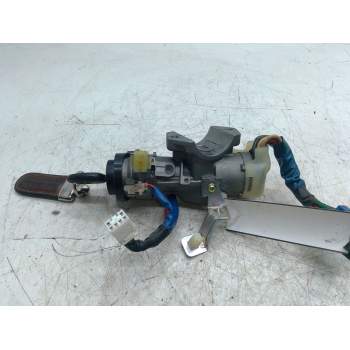 Recambio de conmutador de arranque para hyundai i30 (fd) 2.0 crdi referencia OEM IAM 819102L000  