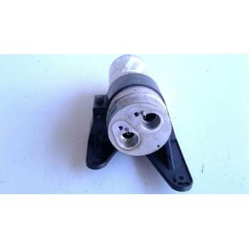 TANQUE RECEPTOR 8E0820193E 