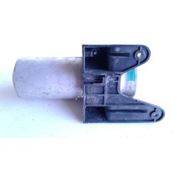 Recambio de tanque receptor para audi a4 berlina (8e) 2.0 tdi 16v (103kw) referencia OEM IAM 8E0820193E  