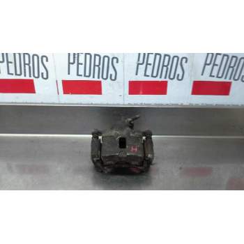 PINZA FRENO DELANTERA IZQUIERDA 