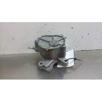 DEPRESOR FRENO / BOMBA VACIO D1651C20806P BOSCH 