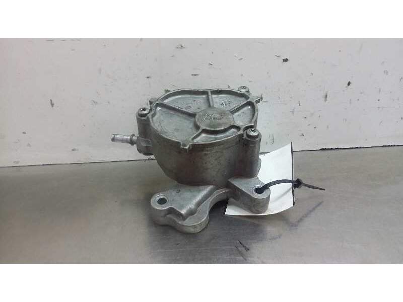 Recambio de depresor freno / bomba vacio para ford focus berlina (cap) titanium referencia OEM IAM D1651C20806P BOSCH 