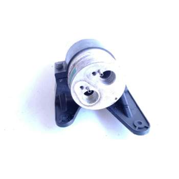 Recambio de tanque receptor para audi a4 berlina (8e) 2.0 tdi 16v (103kw) referencia OEM IAM 8E0820193E  
