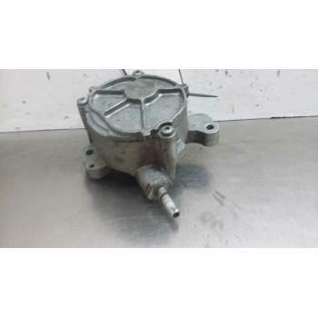 Recambio de depresor freno / bomba vacio para ford focus berlina (cap) titanium referencia OEM IAM D1651C20806P BOSCH 