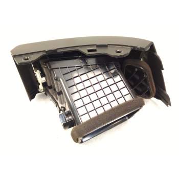 Recambio de aireador derecho para hyundai i30 (fd) 2.0 crdi referencia OEM IAM 974902R000  