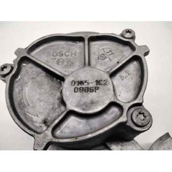 Recambio de depresor freno / bomba vacio para ford focus berlina (cap) titanium referencia OEM IAM D1651C20806P BOSCH 