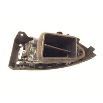 Recambio de aireador derecho para hyundai i30 (fd) 2.0 crdi referencia OEM IAM 974902R000  