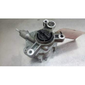 Recambio de depresor freno / bomba vacio para ford focus berlina (cap) titanium referencia OEM IAM D1651C20806P BOSCH 