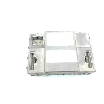 Recambio de modulo confort para nissan navara pick-up (d40m) referencia OEM IAM 5WK48921  