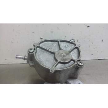 Recambio de depresor freno / bomba vacio para ford focus berlina (cap) titanium referencia OEM IAM D1651C20806P BOSCH 