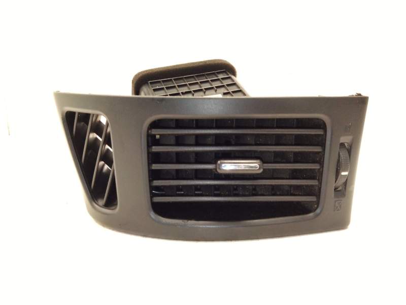 Recambio de aireador izquierdo para hyundai i30 (fd) 2.0 crdi referencia OEM IAM 974802H000  
