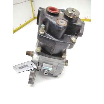 Recambio de compresor de aire para nissan referencia OEM IAM 14501Z5670 4087385745 SANWA SEIKI