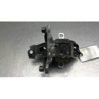 SOPORTE MOTOR IZQUIERDO SUPERIOR 6Q0199555AD 