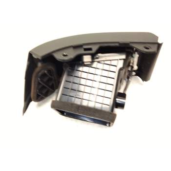 Recambio de aireador izquierdo para hyundai i30 (fd) 2.0 crdi referencia OEM IAM 974802H000  
