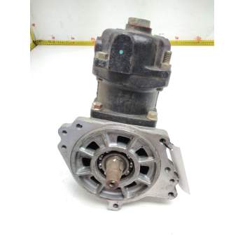 Recambio de compresor de aire para nissan referencia OEM IAM 14501Z5670 4087385745 SANWA SEIKI