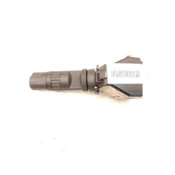 Recambio de mando luces para nissan navara pick-up (d40m) referencia OEM IAM NILES14425 65I3SD 