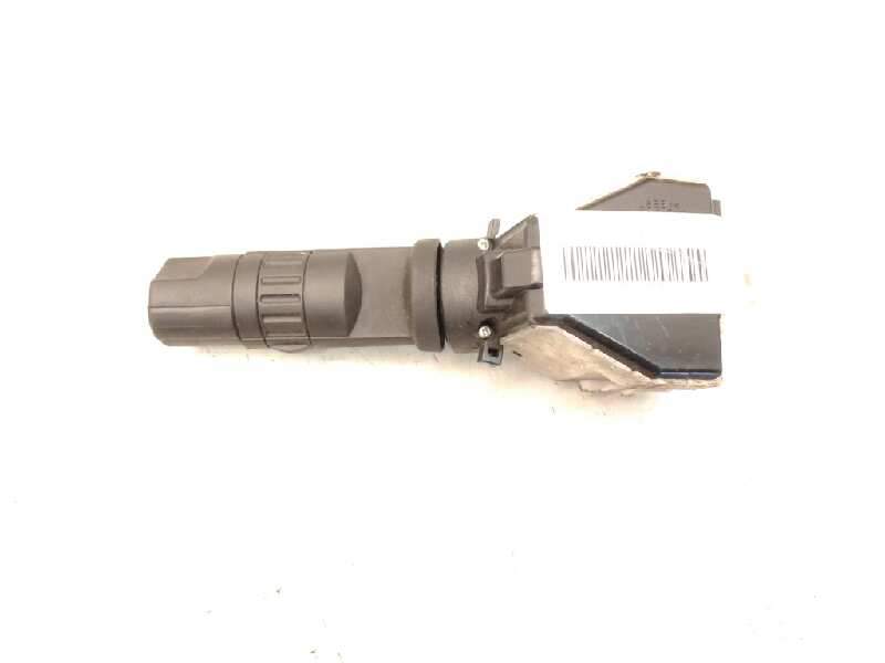 Recambio de mando luces para nissan navara pick-up (d40m) referencia OEM IAM NILES14425 65I3SD 