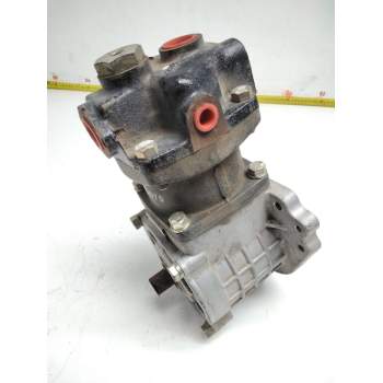 Recambio de compresor de aire para nissan referencia OEM IAM 14501Z5670 4087385745 SANWA SEIKI