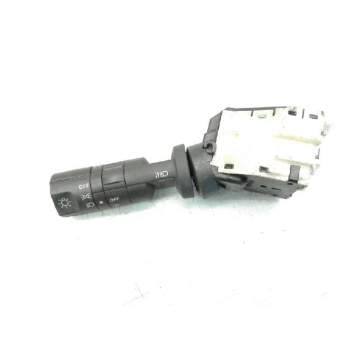 Recambio de mando luces para nissan navara pick-up (d40m) referencia OEM IAM NILES14425 65I3SD 