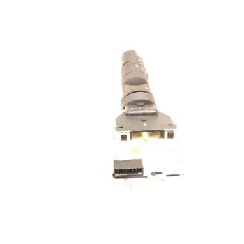 Recambio de mando luces para nissan navara pick-up (d40m) referencia OEM IAM NILES14425 65I3SD 