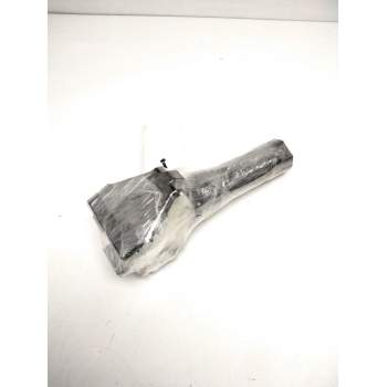 Recambio de mando luces para nissan navara pick-up (d40m) referencia OEM IAM NILES14425 65I3SD 