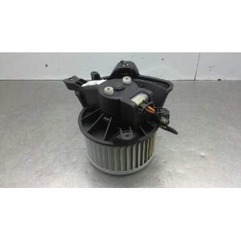 MOTOR CALEFACCION 13305075 