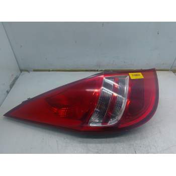 PILOTO TRASERO IZQUIERDO 924012L0 