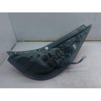Recambio de piloto trasero izquierdo para hyundai i30 (fd) 2.0 crdi referencia OEM IAM 924012L0  
