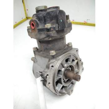 Recambio de compresor de aire para nissan referencia OEM IAM 14501Z5670 4087385145 SANWA SEIKI