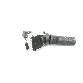 MANDO LIMPIA 25260EA000 6515SN 