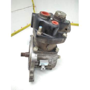 Recambio de compresor de aire para nissan referencia OEM IAM 14501Z5670 4087385145 SANWA SEIKI