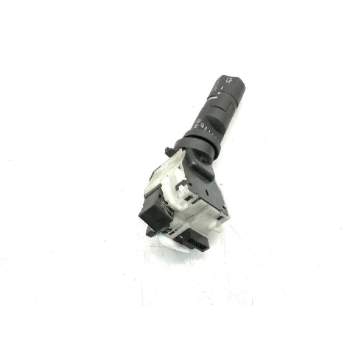Recambio de mando limpia para nissan navara pick-up (d40m) referencia OEM IAM 25260EA000 6515SN 