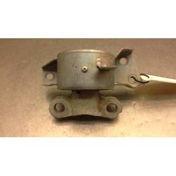 SOPORTE MOTOR DERECHO INFERIOR 13130739 