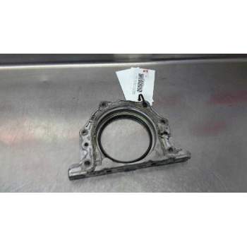 Recambio de reten cigueñal derecho para nissan patrol gr (y61) básico referencia OEM IAM   