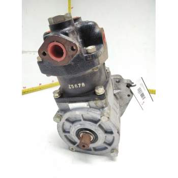 Recambio de compresor de aire para nissan referencia OEM IAM 14501Z5670 4087385145 SANWA SEIKI